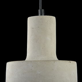 Подвес Maytoni Broni T439-PL-01-GR